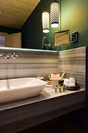 Hotel Unique - Boutique Class - Adults Only