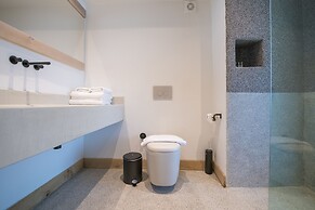 Hotel Unique - Boutique Class - Adults Only