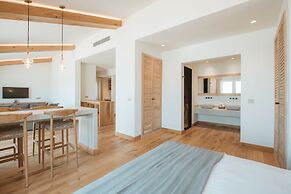 Hotel Unique - Boutique Class - Adults Only