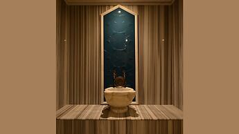 Hotel Unique - Boutique Class - Adults Only