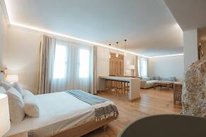 Hotel Unique - Boutique Class - Adults Only