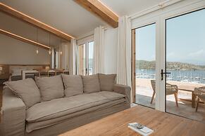 Hotel Unique - Boutique Class - Adults Only