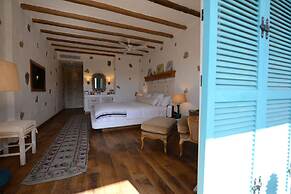 Hotel Unique - Boutique Class - Adults Only