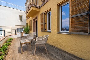 Hotel Unique - Boutique Class - Adults Only