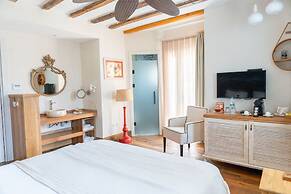 Hotel Unique - Boutique Class - Adults Only