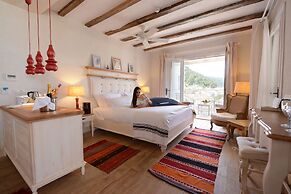 Hotel Unique - Boutique Class - Adults Only