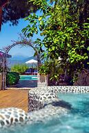 Hotel Unique - Boutique Class - Adults Only