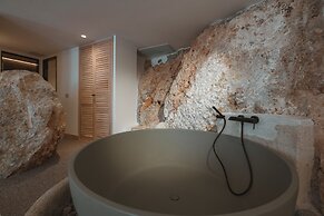 Hotel Unique - Boutique Class - Adults Only