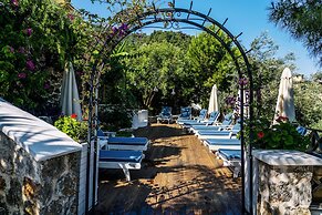 Hotel Unique - Boutique Class - Adults Only