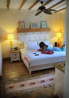 Hotel Unique - Boutique Class - Adults Only