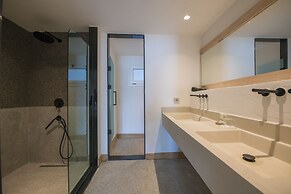 Hotel Unique - Boutique Class - Adults Only