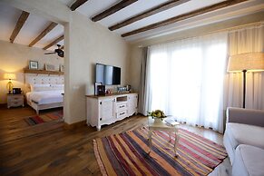 Hotel Unique - Boutique Class - Adults Only