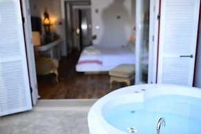 Hotel Unique - Boutique Class - Adults Only