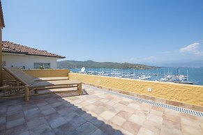 Hotel Unique - Boutique Class - Adults Only