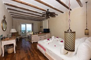 Hotel Unique - Boutique Class - Adults Only