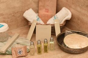 Hotel Unique - Boutique Class - Adults Only