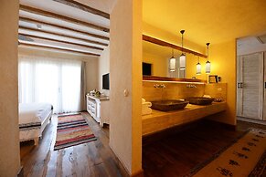 Hotel Unique - Boutique Class - Adults Only