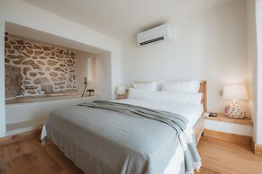 Hotel Unique - Boutique Class - Adults Only