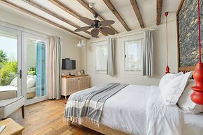 Hotel Unique - Boutique Class - Adults Only