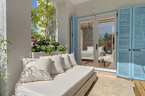 Hotel Unique - Boutique Class - Adults Only