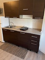Residence Europa
