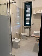 Residence Europa