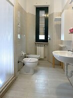 Residence Europa