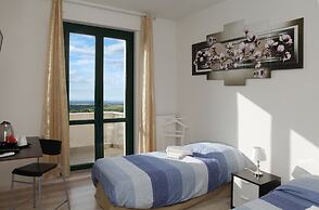 Residence Europa