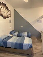 Residence Europa