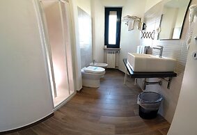 Residence Europa