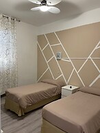 Residence Europa