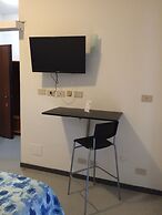 Residence Europa