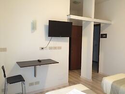 Residence Europa