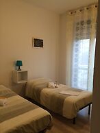 Residence Europa