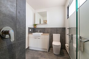 The Retreat at West Beach Parks