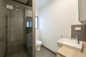 The Retreat at West Beach Parks