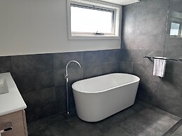 The Retreat at West Beach Parks