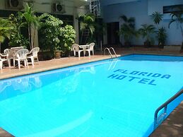 Florida Hotel