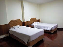 Florida Hotel