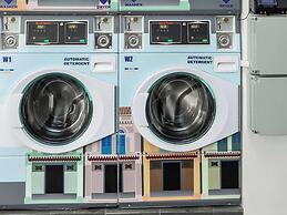 Mercure Singapore Tyrwhitt