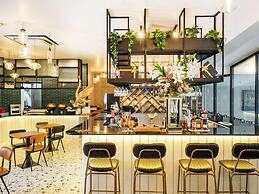 Mercure Singapore Tyrwhitt