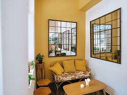 Mercure Singapore Tyrwhitt