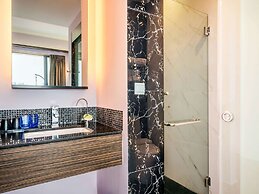 Mercure Singapore Tyrwhitt