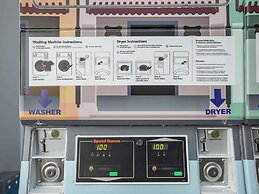 Mercure Singapore Tyrwhitt