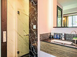 Mercure Singapore Tyrwhitt