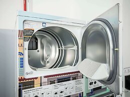 Mercure Singapore Tyrwhitt