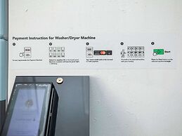 Mercure Singapore Tyrwhitt