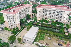 Grow Residences
