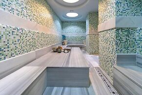 Miapera Hotel & Spa - Special Class