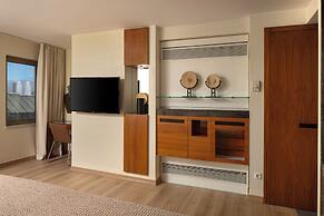 Miapera Hotel & Spa - Special Class